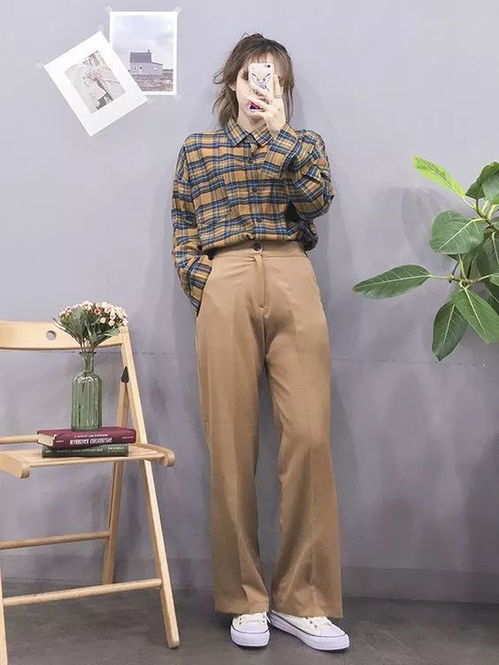 每日穿衣五行配色，玄学中每日穿衣颜色如何选择？