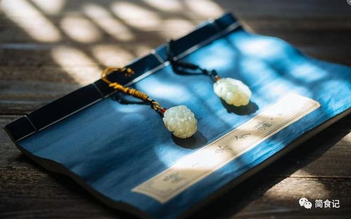 3. 葫芦：福禄谐音蕴吉祥