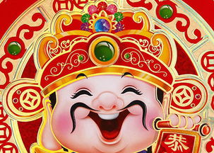 一、 生肖鼠：智慧聚财型——先天敏锐与商业活动嗅觉