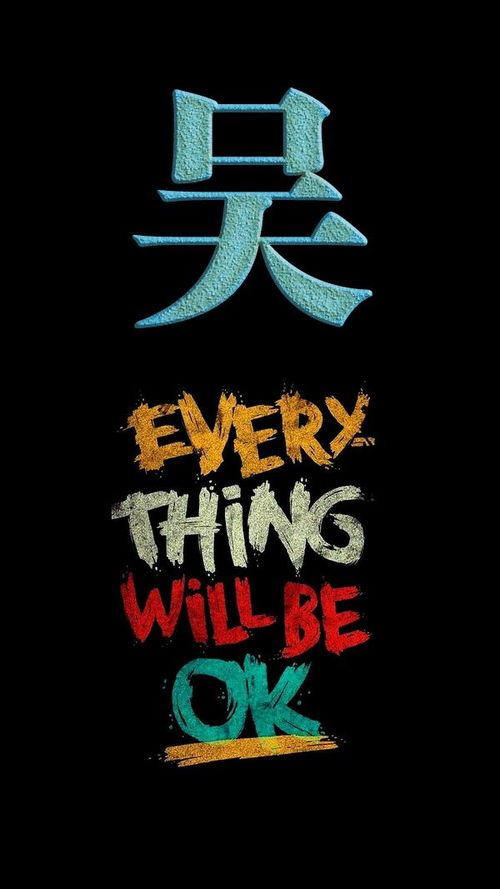 接下来咱们重点说说狗年女宝宝起名的那些讲究