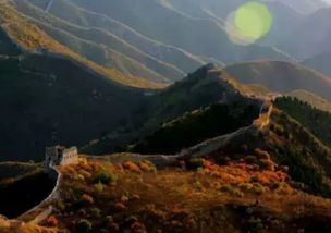 一、 历史背景——怎么听者阝像笑话的古老传说