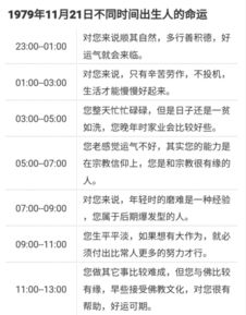 一、 周岁与虚岁的概念及其计量原理