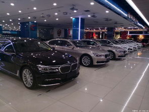 2026年1月24日提车是否为吉日？当天购车是否适宜？