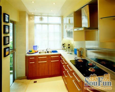 2026年厨房禁忌大全