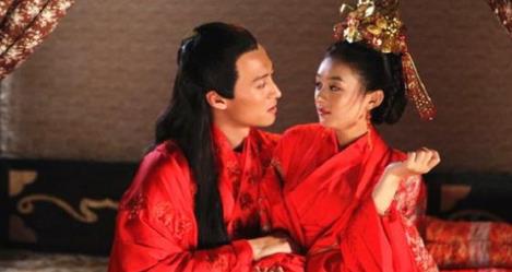 3.2 父母情感投射与子代保障机制