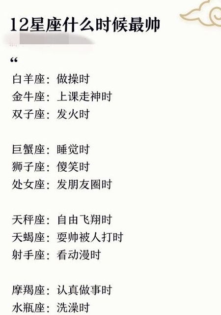 探究背景与理论框架