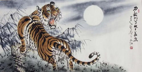 大海象征什么生肖？八路代表哪种动物？这八个字组合成生肖是什么？