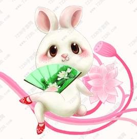 玉喻生肖是哪个生肖年？倚香偎玉猜一生肖是什么生肖的意思？