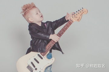 3.  皓宇