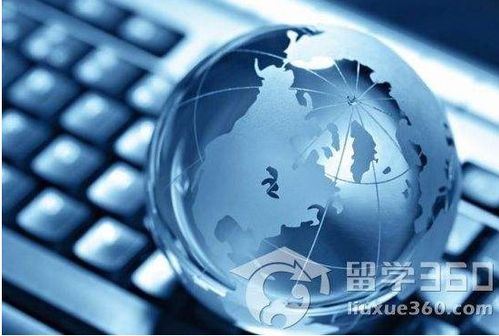 2.1 建筑元素沉重崭新定义