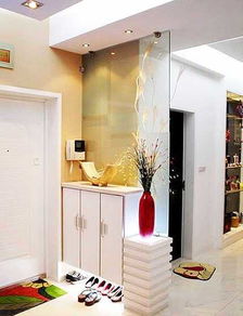 2026年黄历警告！这些日子千万别动玄关！