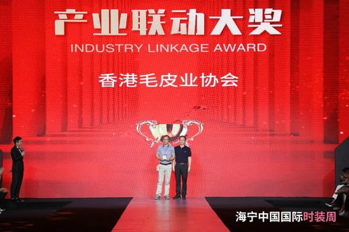 三、 数字化时代的抽签实践及其局限