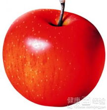 孕妇必看！梦见苹果的神奇预言