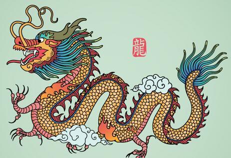 2026年最幸运的三大生肖和哪些生肖运势旺？