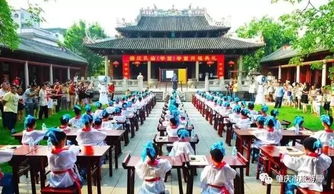 德庆的交通：一场冒险