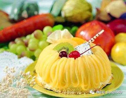 1.2 吉祥符号之显性与隐性作用