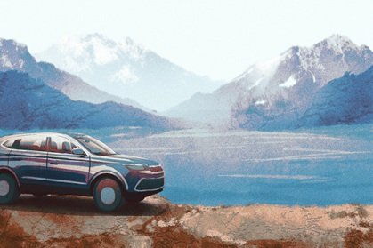 一、 4月3日：冲煞之下的权衡与抉择