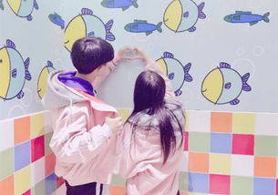 一见钟情的爱情，难道真的是命中注定的缘分吗？