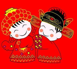 二、 丙午火旺之年下的五行调候与择日逻辑