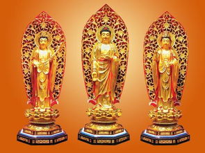 佛像开光后破碎了，还能进行二次开光处理吗？