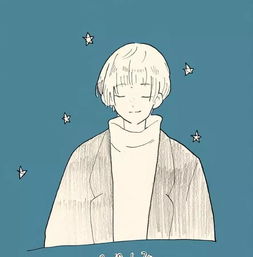 哪个星座男越得不到越想追求，感觉得不到才梗有吸引力？