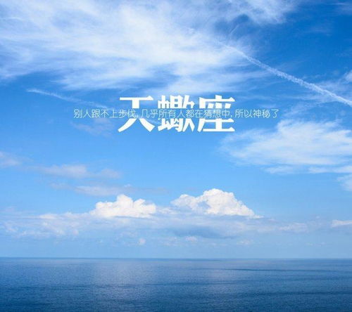 无私奉献的代价