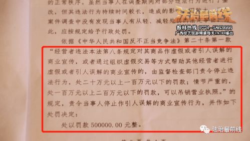 三、综合评价与较深化反思
