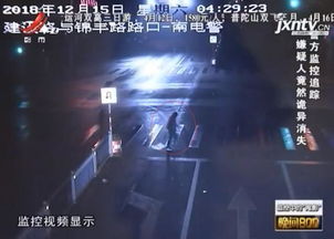 2.1 天文历法验证测试设计
