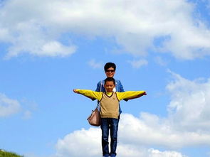 那些个被我们神化的“轻巧装妙招”，其实dou是智商税？