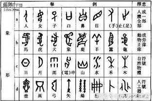 一、  了解“阳”姓的文化底蕴背景与寓意