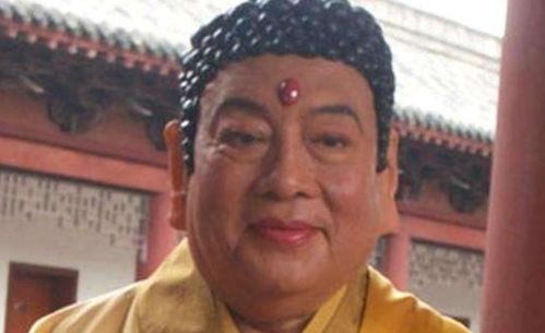 三、 玉帝对袁守城的纵容：权力制衡下的微妙平衡