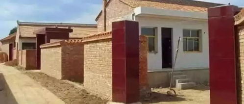 2026年4月农村建大门吉日和9月建房吉日分别是哪天？