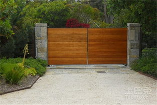 材质选择及其象征意义