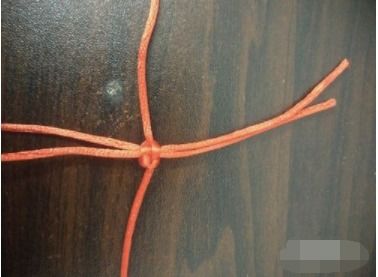 如何正确绑观音佩绳或观音吊绳？