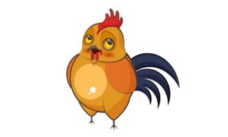 1981年属鸡的女人命运特点是什么？