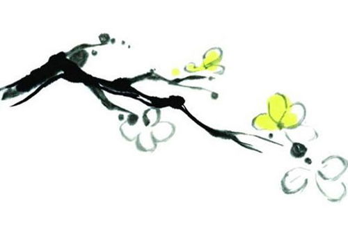 农历六月二十是黄道吉日吗？这一天适合做什么活动？