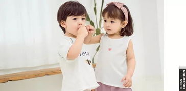 用宝石给宝宝起名，钰淇这个名字有什么寓意吗？