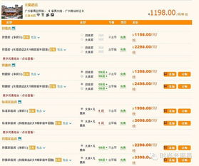 当“试运营优惠”变成全民焦虑，你手里的票是福利待遇还是“入场券”？——这是一篇没完没了、跑偏跑偏、没条理的文章！其实它就是对话式内容，只是装着很更多碎碎念。