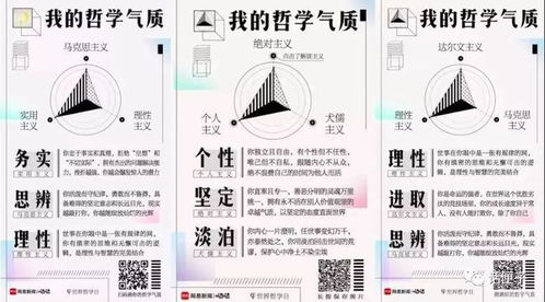 ：在虚构与现实交织的命运探索中