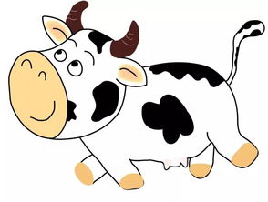 属牛的男人有哪些缺点或不足之处？