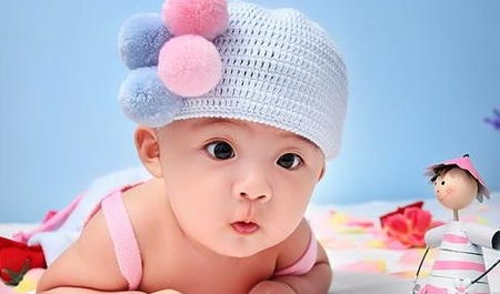 2026年农历三月出生的孩子命运如何？