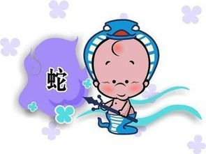 生肖猴在哪一年犯太岁？2019年有哪些属相犯太岁？