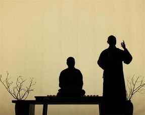 男孩名字精选