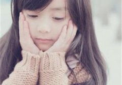 先说说“成熟稳重”这俩字儿