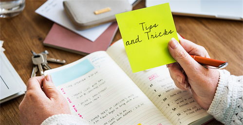 一、 年柱与月份干支概述