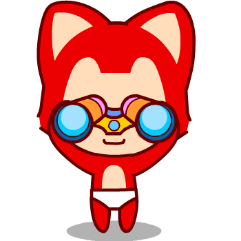 鸡犬相闻打一动物是什么生肖？