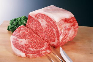 梦见煮熟的肉是什么征兆，预示着什么好事或坏事？