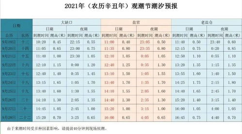 一、  时间宇宙坐标与五行命理结构分析