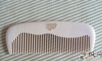 女人梦见梳子断齿是什么预兆？