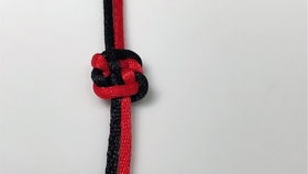 如何正确绑观音佩绳或观音吊绳？